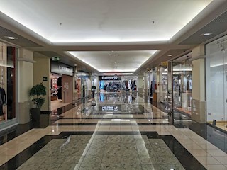 Attività commerciale Pećine, Rijeka, 197,60m2