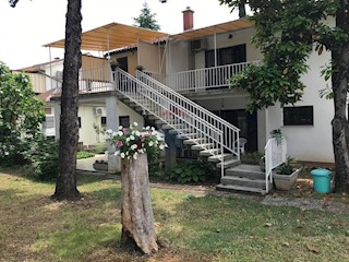Villa Singola/Casa Vacanza Malinska, Malinska-Dubašnica, 300m2