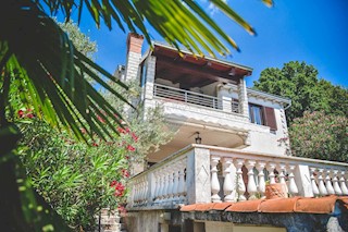 Casa Pobri, Opatija - Okolica, 200m2