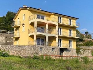 Casa Pobri, Opatija - Okolica, 450m2