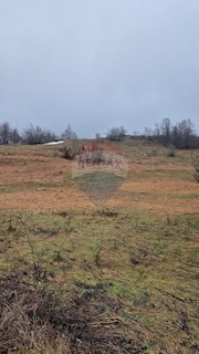 Terreno edificabile Vrata, Fužine, 14.203m2