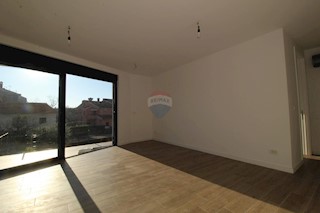 Appartamento Poreč, 85m2