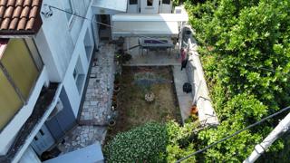 Appartamento Zamet, Rijeka, 89m2