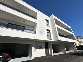 Appartamento Vodice, 47,91m2