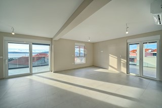 Appartamento Brodarica, Šibenik - Okolica, 131,69m2