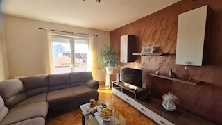 Appartamento Vidici, Šibenik, 105m2