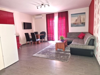 Casa Vodice, 200m2