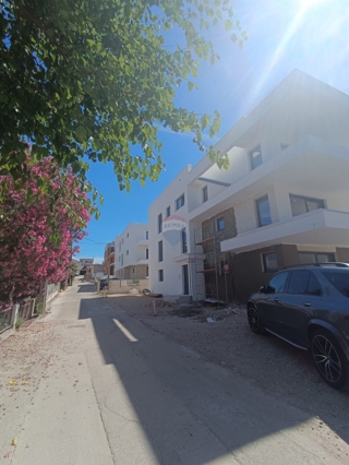 Appartamento Vodice, 115,48m2