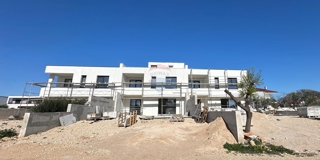 Appartamento Vodice, 135,41m2