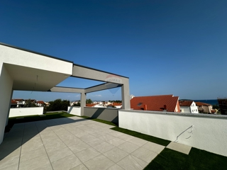 Casa Vodice, 171,36m2