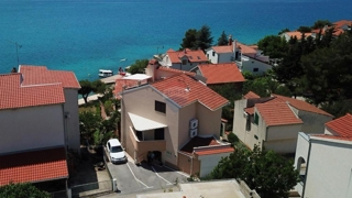 Casa Žaborić, Šibenik - Okolica, 337m2