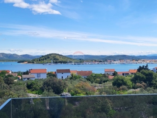 Appartamento Murter, 124,95m2