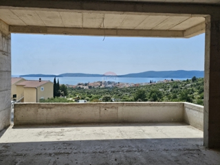 Appartamento Brodarica, Šibenik - Okolica, 81,01m2