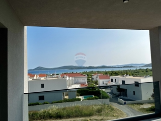 Casa Vodice, 182,75m2