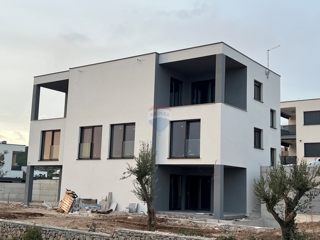 Casa Vodice, 182,75m2