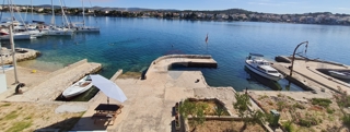 Casa Krapanj, Šibenik - Okolica, 244m2