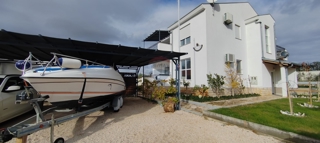 Casa Donja Jagodnja, Polača, 250m2