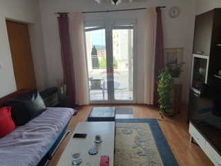 Casa Buale, Šibenik, 120m2