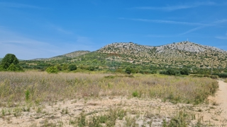 Terreno Gornje Ražine, Šibenik, 4.016m2