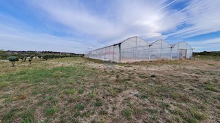 Terreno Jadrija, Šibenik - Okolica, 14.146m2