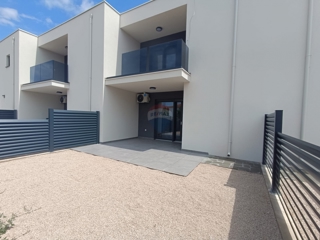 Appartamento Vodice, 99,68m2