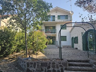 Casa Brodarica, Šibenik - Okolica, 210m2