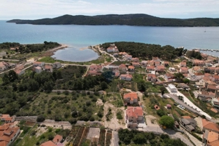 Terreno Zablaće, Šibenik - Okolica, 1.145m2