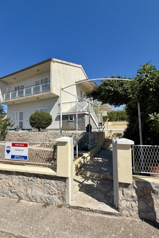 Casa Bilice, Šibenik - Okolica, 257m2