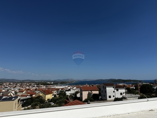 Appartamento Vodice, 72,46m2