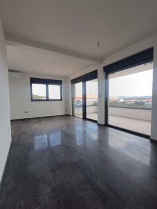 Appartamento Murter, 74,29m2
