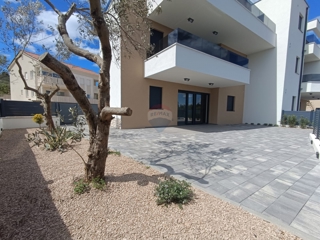 Appartamento Kornati, Murter, 79,51m2