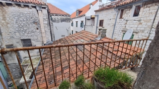 Casa Grad, Šibenik, 112m2