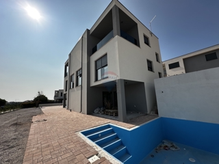 Casa Vodice, 184,56m2