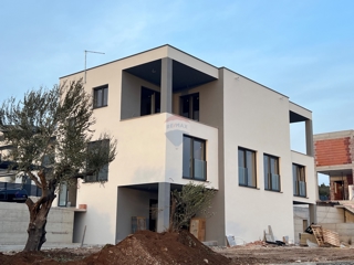 Casa Vodice, 184,56m2