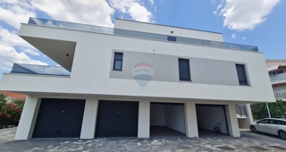 Appartamento Srima, Vodice, 113m2