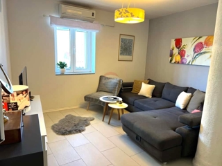 Appartamento Baldekin, Šibenik, 69,20m2