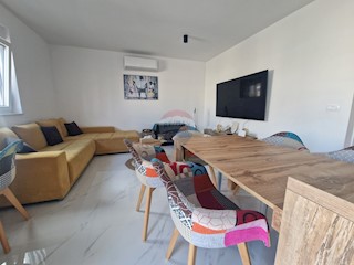 Casa Vodice, 99,08m2