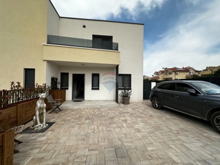 Casa Vodice, 99,08m2