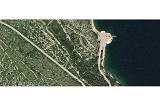 Terreno Jadrija, Šibenik - Okolica, 26.238m2