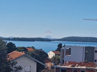 Casa Žaborić, Šibenik - Okolica, 183m2