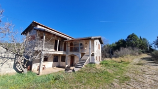 Appartamento Vrpolje, Šibenik - Okolica, 40m2