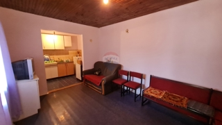 Appartamento Vrpolje, Šibenik - Okolica, 40m2