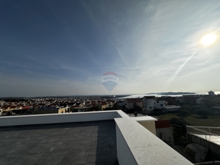 Appartamento Vodice, 72,46m2