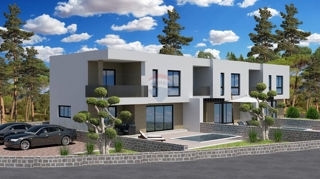 Appartamento Vodice, 0m2