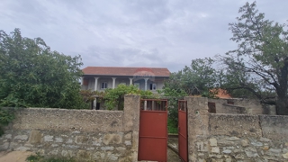 Casa Bićine, Skradin, 156m2