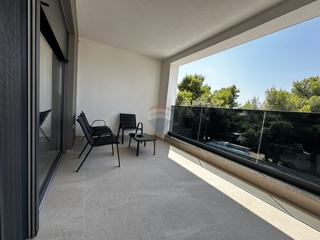 Appartamento Žaborić, Šibenik - Okolica, 90,89m2