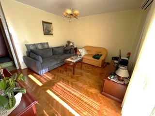 Appartamento Grad, Šibenik, 79,03m2
