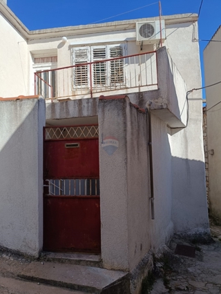 Casa Tisno, 50m2