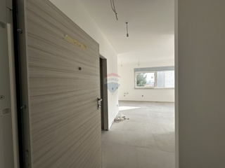 Appartamento Vodice, 72,46m2