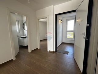 Appartamento Vodice, 72,21m2